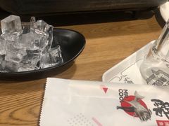 -鱼酷活鱼烤鱼(梅江印象城店)