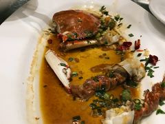 -宁海食府(大剧院店)