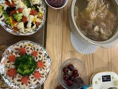 -阿福宝宝月嫂(东方医院店)