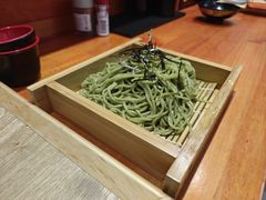 -天妇罗内顺田(罗湖店)