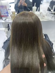 -109美发沙龙