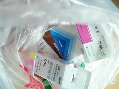 -上海市眼病防治中心(康定路院区)