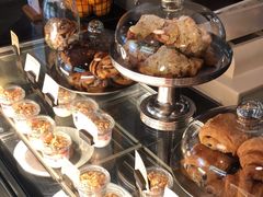 -Wagas沃歌斯(大学路店)