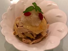 -福1039(愚园路店)