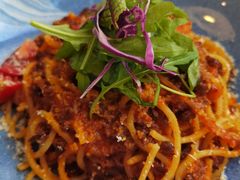 -遇见花开主题餐厅(团城山店)