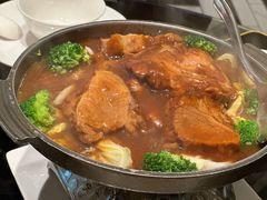 -闽和南(深圳万象城店)