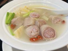 -闽和南(深圳万象城店)