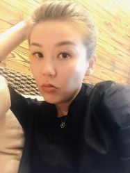 iphone_upload_pic-EasyLady美甲沙龙