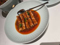 -湘上湘(正大中心总店)