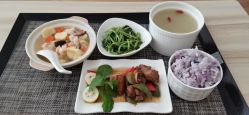 点击看大图 -壹佳月子中心(大连店)