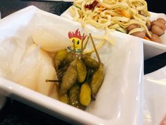 -火儿旺重庆老火锅 (吉力湖街店)