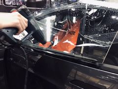 -7V威固广州膜术家不凡门店