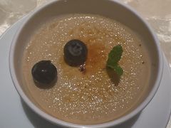 -喜公馆(平安金融中心店)