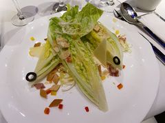 -王品牛排(珠海富华里店)