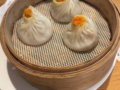 -花悦豆香