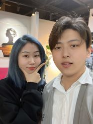 -CUT CUT Hair Salon