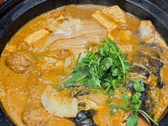 -雅酌园·烟火南京菜(颐和路店)