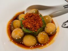 -太二酸菜鱼(汕头苏宁广场店)