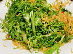 -郑喜旺烧烤(郑州总店)