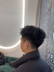 -FOR YOU造型