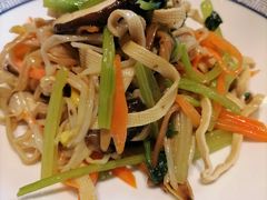 -金陵后厨·南京菜(新街口秣陵路店)