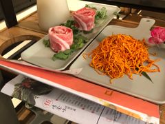 -煲宫(华润万象城店)