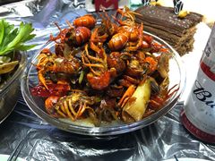 -青石桥市场北1-27号