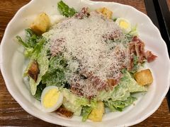 -安妮意大利餐厅(世贸天阶店)