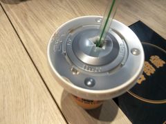 -吉野家(凯旋购物广场店)