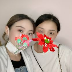 -久匠·野生眉半永久纹眉