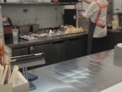 -LELECHA乐乐茶(新街口大洋店)