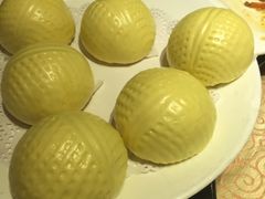-顺丰轩园林酒家(天河店)