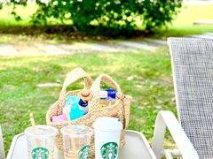 -上海佘山世茂艾美酒店