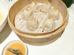 -绿波廊(豫园店)