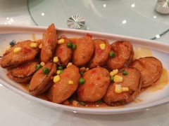 -四方阁酒楼(圣灯店)
