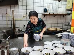 -小秋水饺(大成路总店)