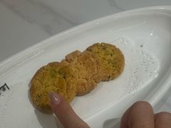 -椿记烧鹅(叠彩店)