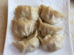 -五芳齋(云南南路店)