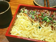 -信日本料理(信义坊店)