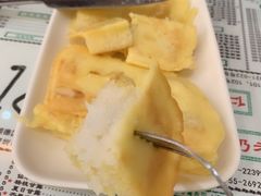 -仁信老铺(北滘店)
