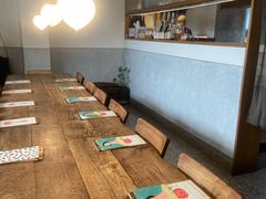 -铃木食堂(宽街店)