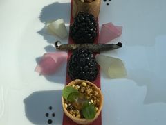 -京兆尹(雍和宫店)