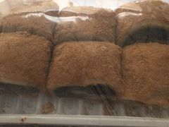 -老王记糕干(养鱼池路店)