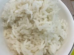 -鑫鸿达·海鲜闽菜热炒小馆(中山路店)