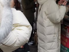 -老南昌白糖糕(大士院店)