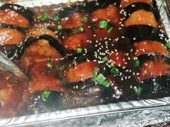-丰收日(五角场店)
