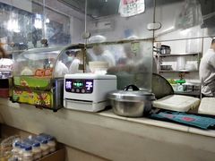 -一擀一面皮(棉纺东路店)