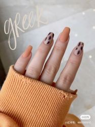 -瑞丽美甲