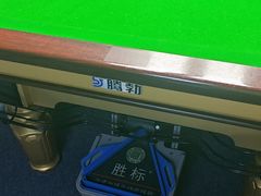 -北京清河万象汇