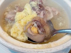 -庄氏祥记家常食府(国瑞建材家居博览中心店)